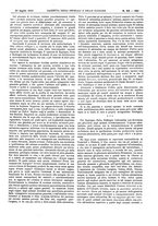 giornale/UM10002936/1921/V.42.2/00000119