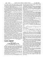 giornale/UM10002936/1921/V.42.2/00000120