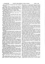 giornale/UM10002936/1921/V.42.2/00000121
