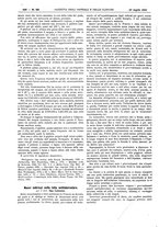 giornale/UM10002936/1921/V.42.2/00000122