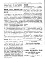 giornale/UM10002936/1921/V.42.2/00000124