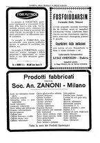 giornale/UM10002936/1921/V.42.2/00000125