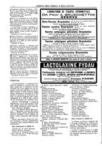 giornale/UM10002936/1921/V.42.2/00000126