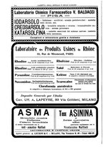 giornale/UM10002936/1921/V.42.2/00000128