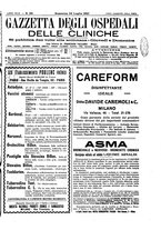 giornale/UM10002936/1921/V.42.2/00000129
