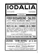 giornale/UM10002936/1921/V.42.2/00000130