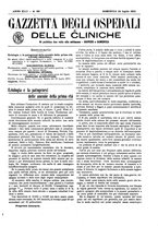 giornale/UM10002936/1921/V.42.2/00000131