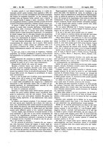 giornale/UM10002936/1921/V.42.2/00000132