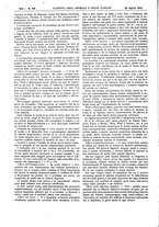 giornale/UM10002936/1921/V.42.2/00000134