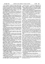 giornale/UM10002936/1921/V.42.2/00000135