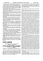 giornale/UM10002936/1921/V.42.2/00000137