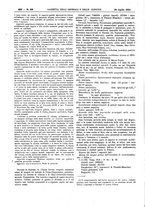 giornale/UM10002936/1921/V.42.2/00000138