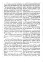 giornale/UM10002936/1921/V.42.2/00000140