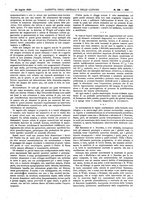 giornale/UM10002936/1921/V.42.2/00000141