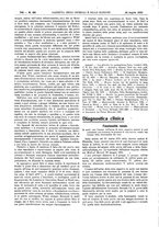 giornale/UM10002936/1921/V.42.2/00000142