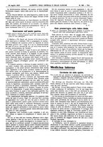 giornale/UM10002936/1921/V.42.2/00000143