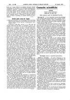 giornale/UM10002936/1921/V.42.2/00000144