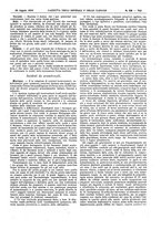 giornale/UM10002936/1921/V.42.2/00000145