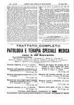 giornale/UM10002936/1921/V.42.2/00000146