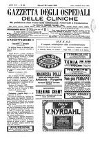 giornale/UM10002936/1921/V.42.2/00000149