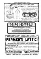 giornale/UM10002936/1921/V.42.2/00000150