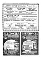 giornale/UM10002936/1921/V.42.2/00000151