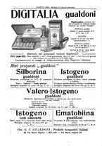 giornale/UM10002936/1921/V.42.2/00000152