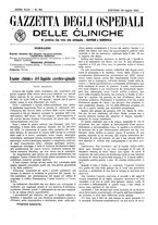 giornale/UM10002936/1921/V.42.2/00000153