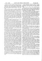 giornale/UM10002936/1921/V.42.2/00000154