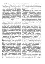 giornale/UM10002936/1921/V.42.2/00000155