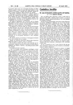 giornale/UM10002936/1921/V.42.2/00000156