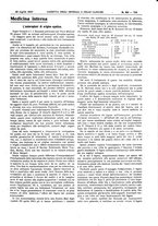 giornale/UM10002936/1921/V.42.2/00000157