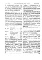giornale/UM10002936/1921/V.42.2/00000158