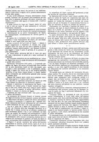 giornale/UM10002936/1921/V.42.2/00000159