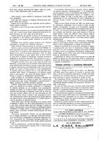 giornale/UM10002936/1921/V.42.2/00000160
