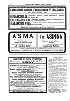 giornale/UM10002936/1921/V.42.2/00000162