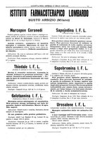 giornale/UM10002936/1921/V.42.2/00000163