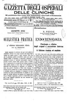 giornale/UM10002936/1921/V.42.2/00000165