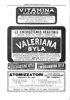 giornale/UM10002936/1921/V.42.2/00000166