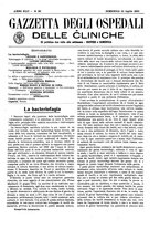giornale/UM10002936/1921/V.42.2/00000167