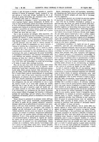 giornale/UM10002936/1921/V.42.2/00000168