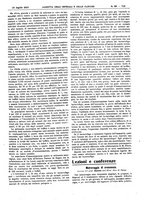 giornale/UM10002936/1921/V.42.2/00000169