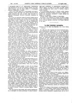 giornale/UM10002936/1921/V.42.2/00000170