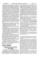 giornale/UM10002936/1921/V.42.2/00000171