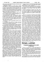 giornale/UM10002936/1921/V.42.2/00000173