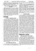 giornale/UM10002936/1921/V.42.2/00000174