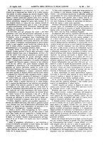 giornale/UM10002936/1921/V.42.2/00000175
