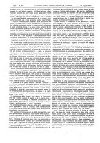 giornale/UM10002936/1921/V.42.2/00000176