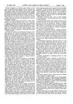 giornale/UM10002936/1921/V.42.2/00000177