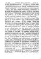 giornale/UM10002936/1921/V.42.2/00000178